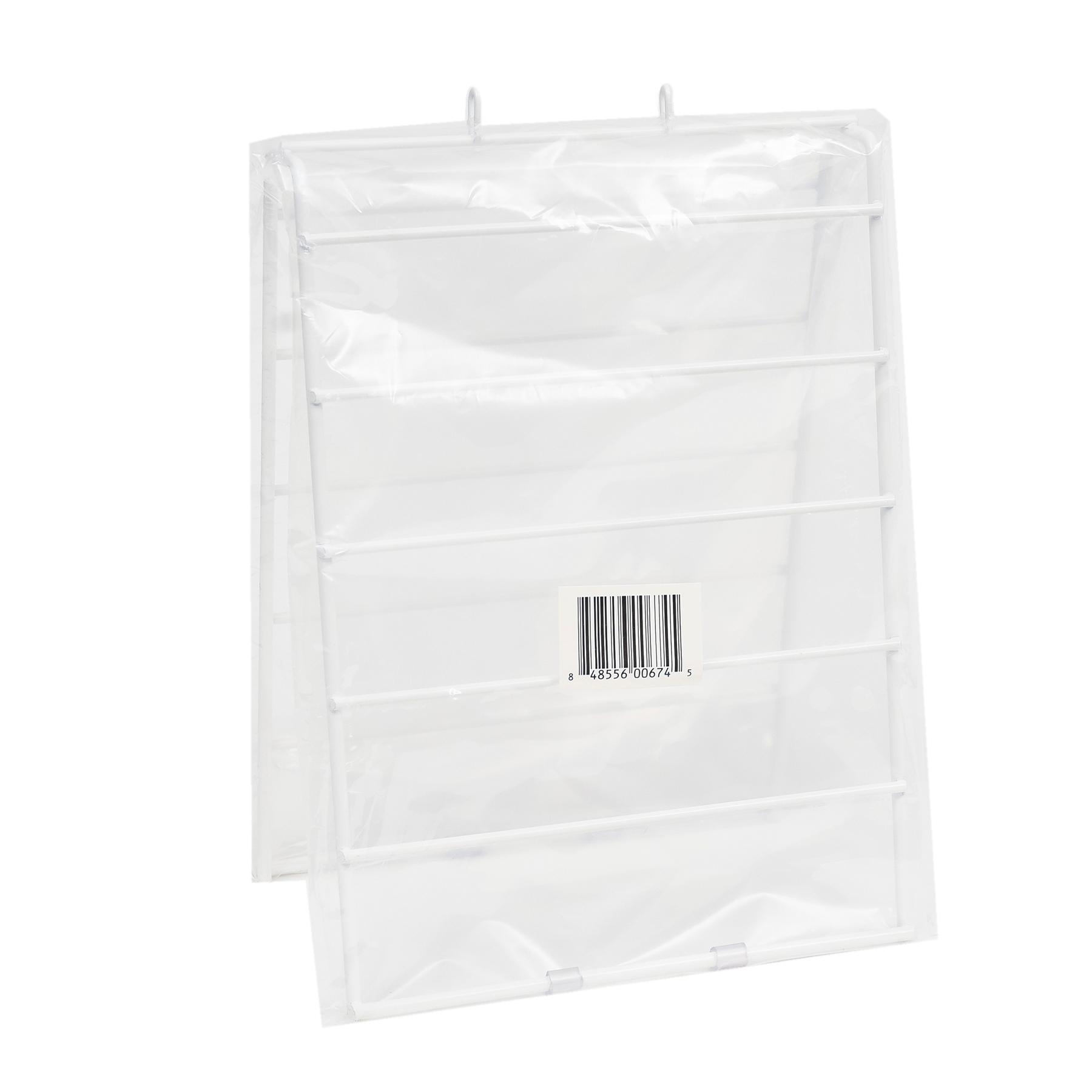 Product gallery 1411170