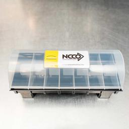 Product thumb gallery 1409817