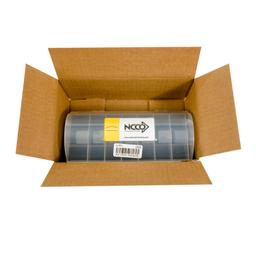 Product thumb gallery 1409823