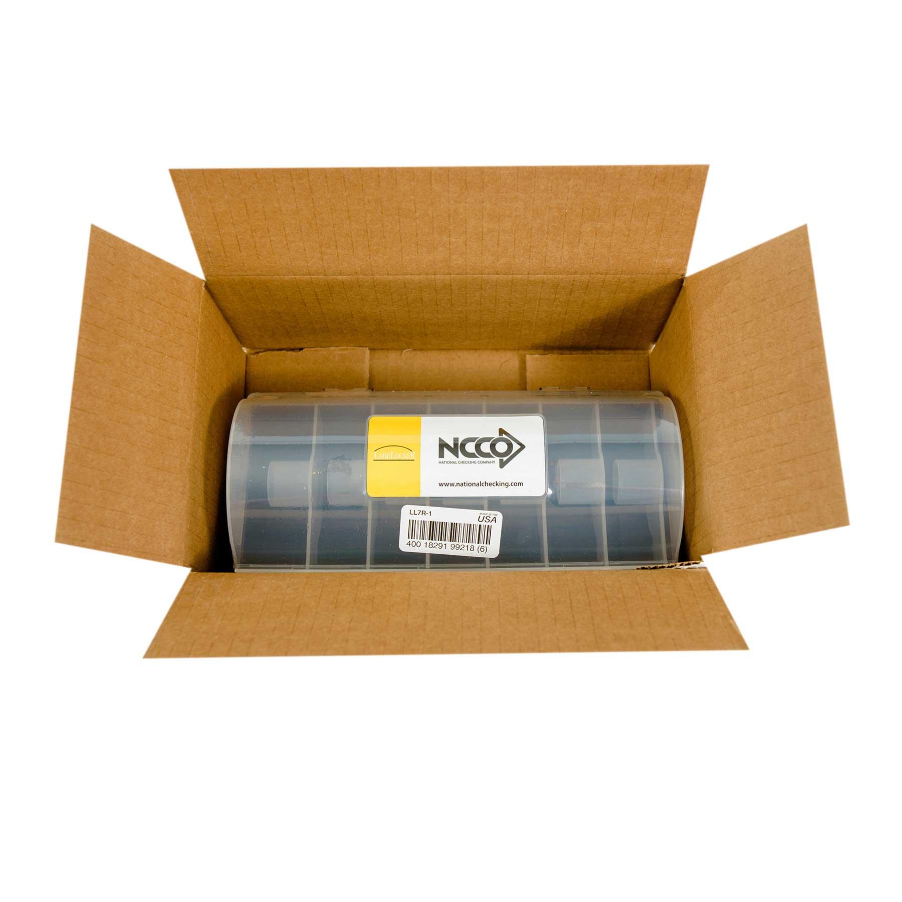 Product gallery 1409823