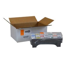 Product thumb gallery 1410177