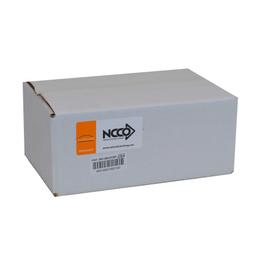 Product thumb gallery 1410180