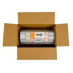 Product thumb gallery 1410186