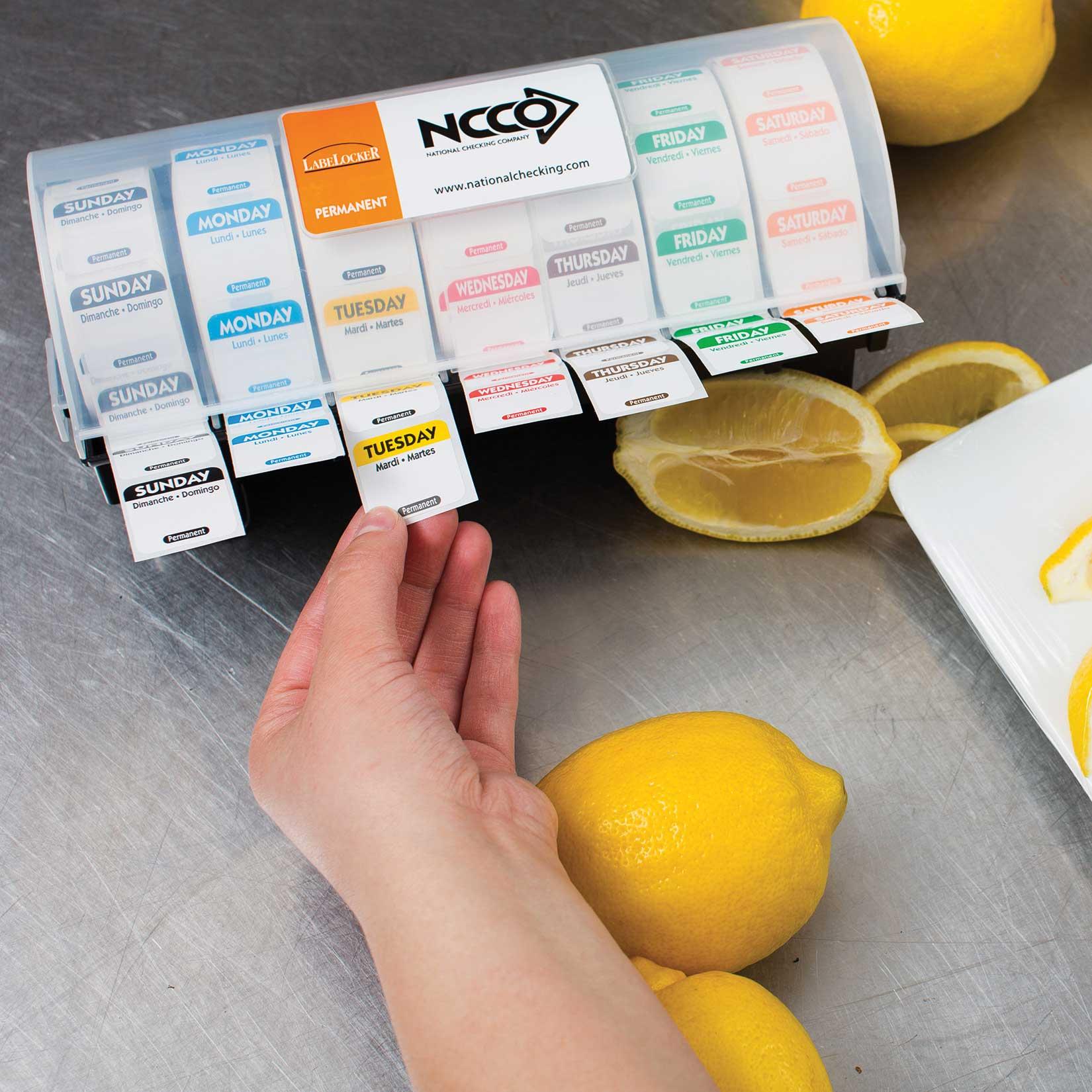 Product gallery 1410189