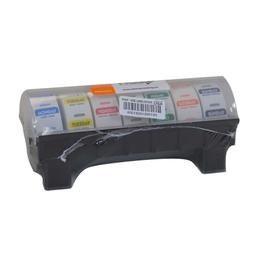 Product thumb gallery 1410192