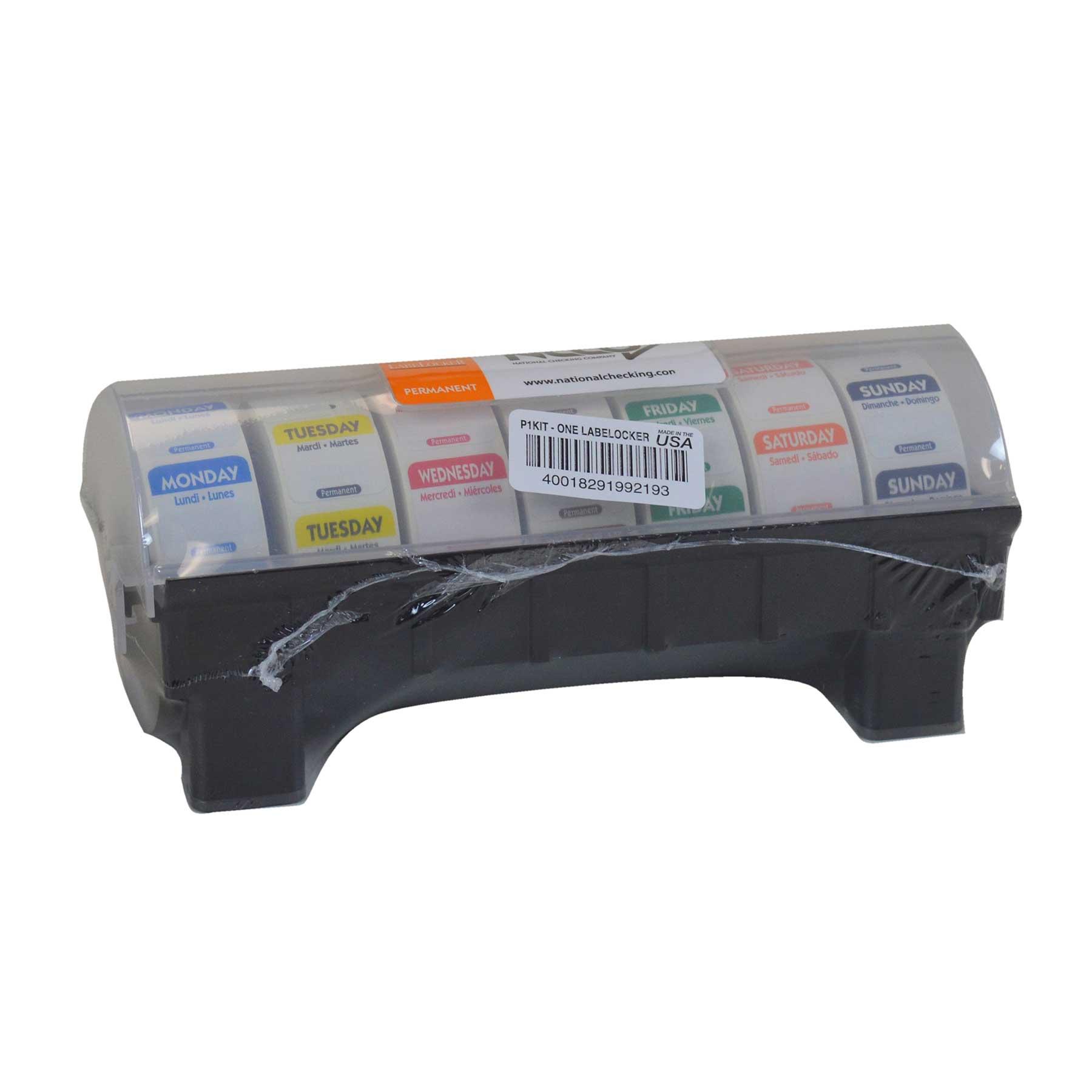 Product gallery 1410192