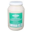 Conway Perfect Caesar Dressing, 1 Gallon -- 4 per case
