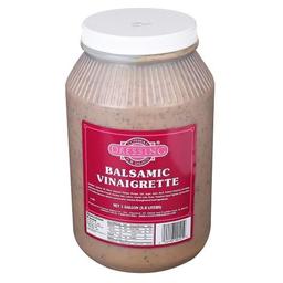 Product thumb gallery 3713819