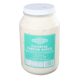 Product thumb gallery 3768576