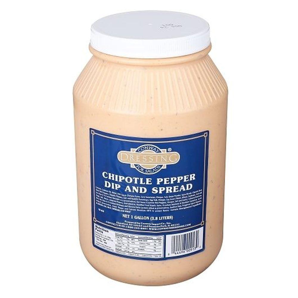 Product gallery 439659477