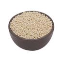 Ambrosia Toasted Israeli Couscous, 5 Pound -- 4 per case