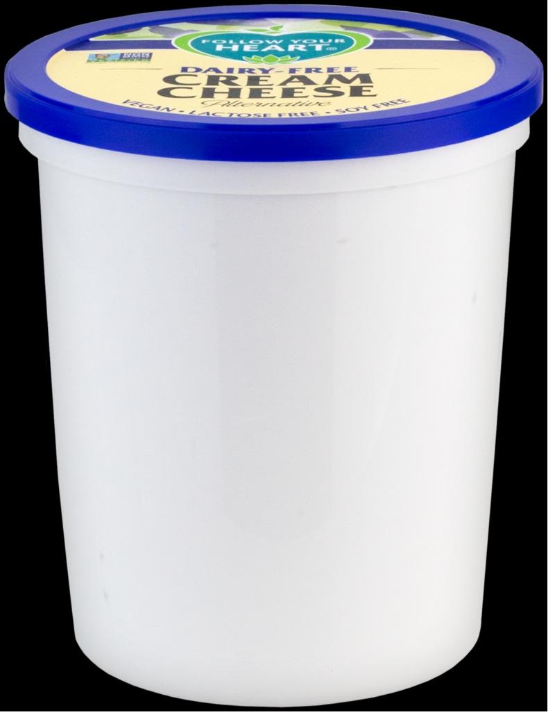 Product gallery 1740673