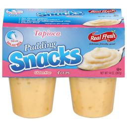 Product thumb gallery 3137943