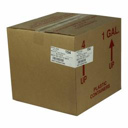 Product thumb gallery 1626947