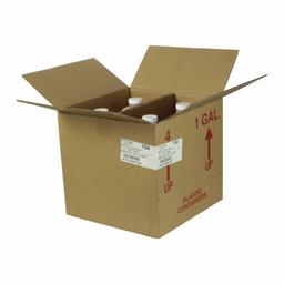 Product thumb gallery 1626950