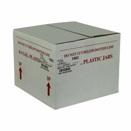 Product thumb gallery 1626224