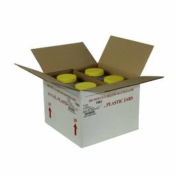 Product thumb gallery 1626227