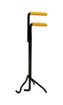 Lodge Deluxe Lid Lifter -- 4 per case.