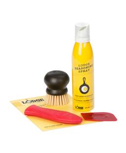 Product thumb gallery 1710526