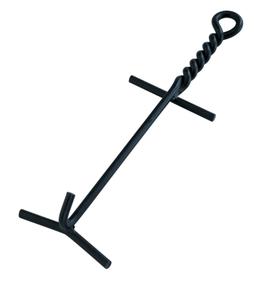 Product thumb gallery 1622612