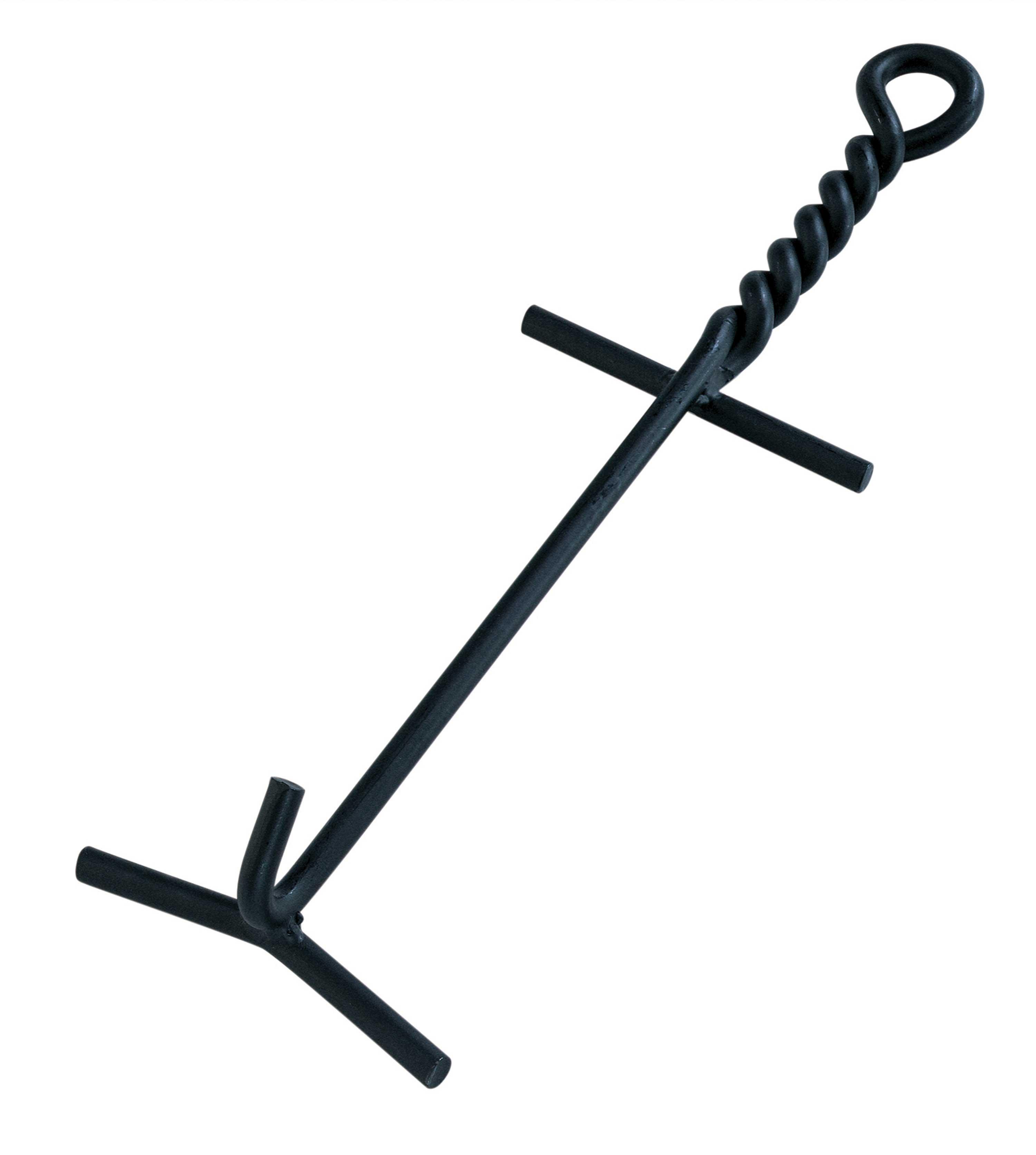 Product gallery 1622612