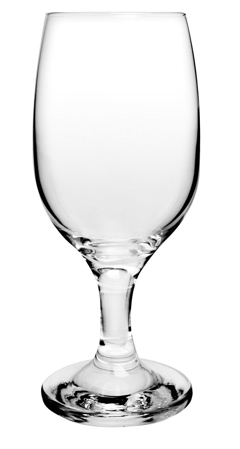 Product gallery 169271722