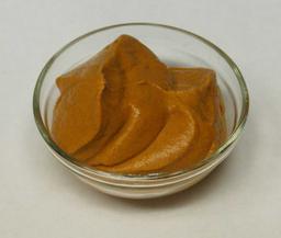 Product thumb gallery 1588337