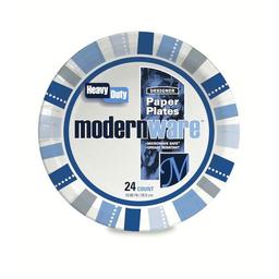 Product thumb gallery 4461161