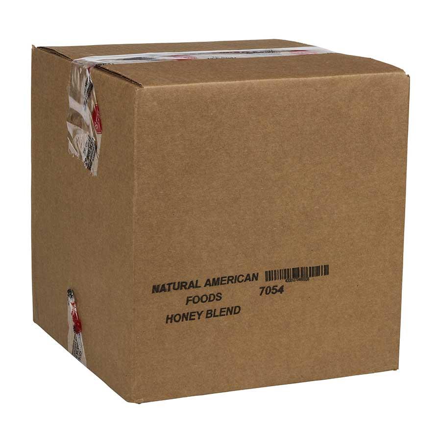 Product gallery 1662479