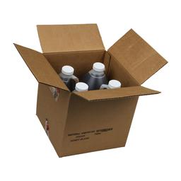 Product thumb gallery 1662482