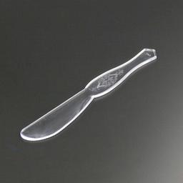 Product thumb gallery 1586084