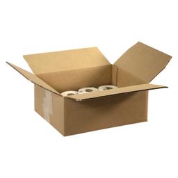 Product thumb gallery 1415922