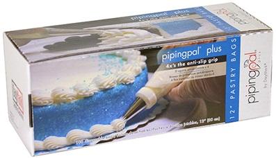 Product gallery 1075926