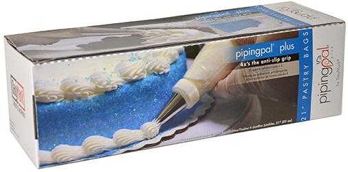 Product gallery 1075932