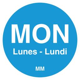 Product thumb gallery 1710031