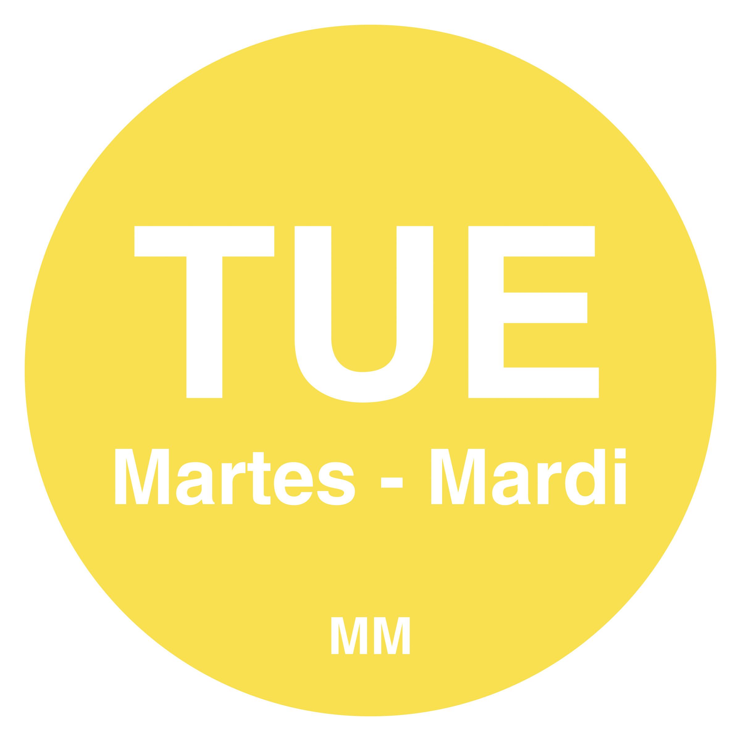 Product gallery 1710043