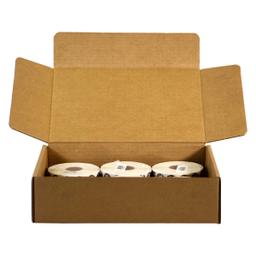 Product thumb gallery 1710070