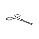 Daymark First Aid Kit Scissors.