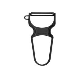 Product thumb gallery 4027446