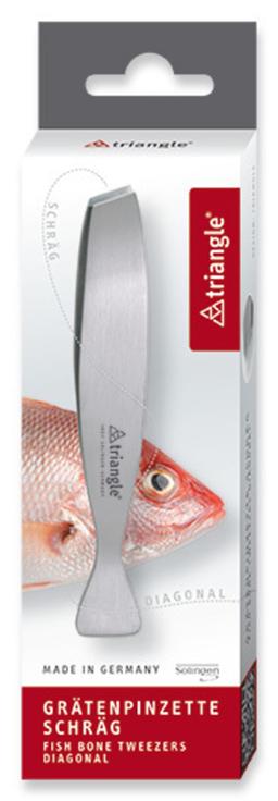 Product thumb gallery 3907232