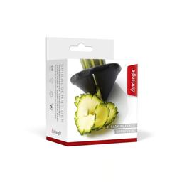 Product thumb gallery 4027623