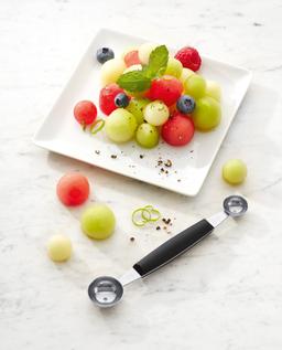 Product thumb gallery 3905147