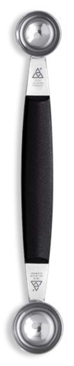 Product thumb gallery 3905141