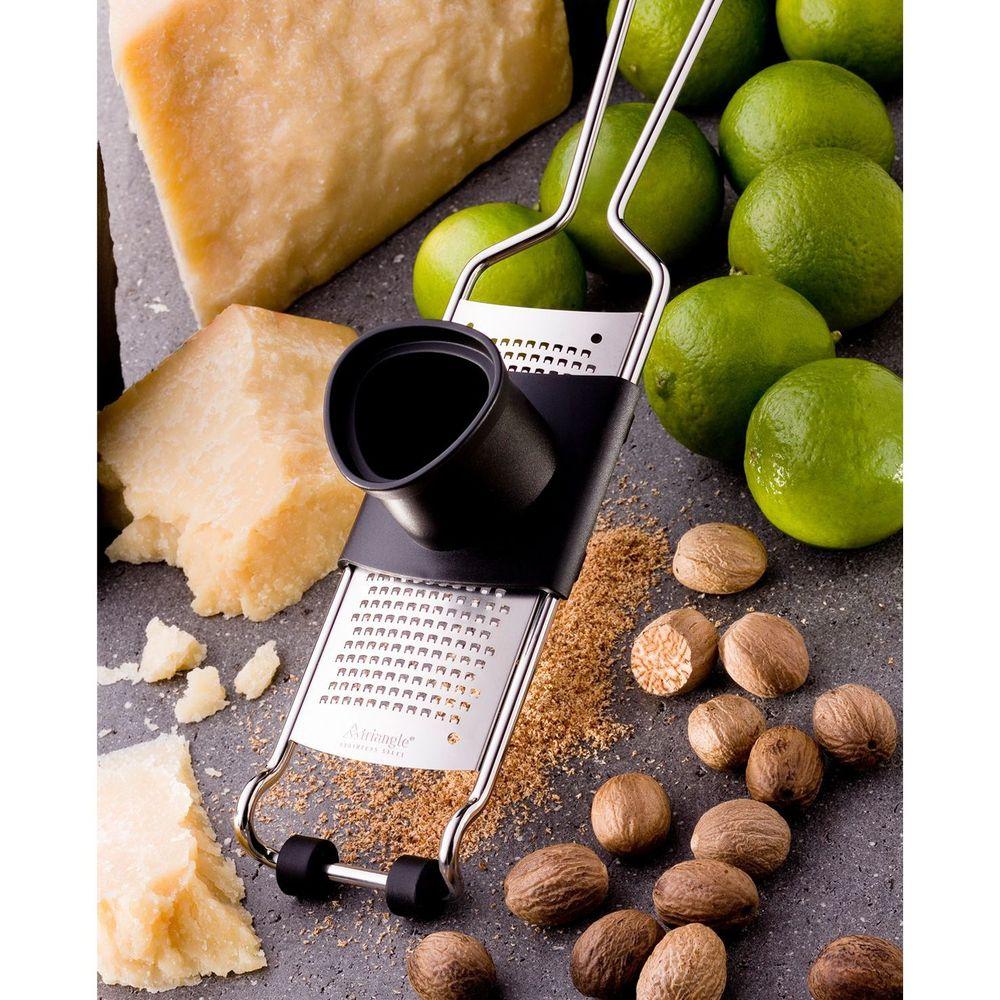 Product gallery 4027509