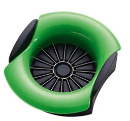 Product thumb gallery 3906104