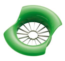 Product thumb gallery 3906107