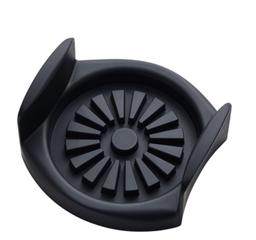 Product thumb gallery 3906110