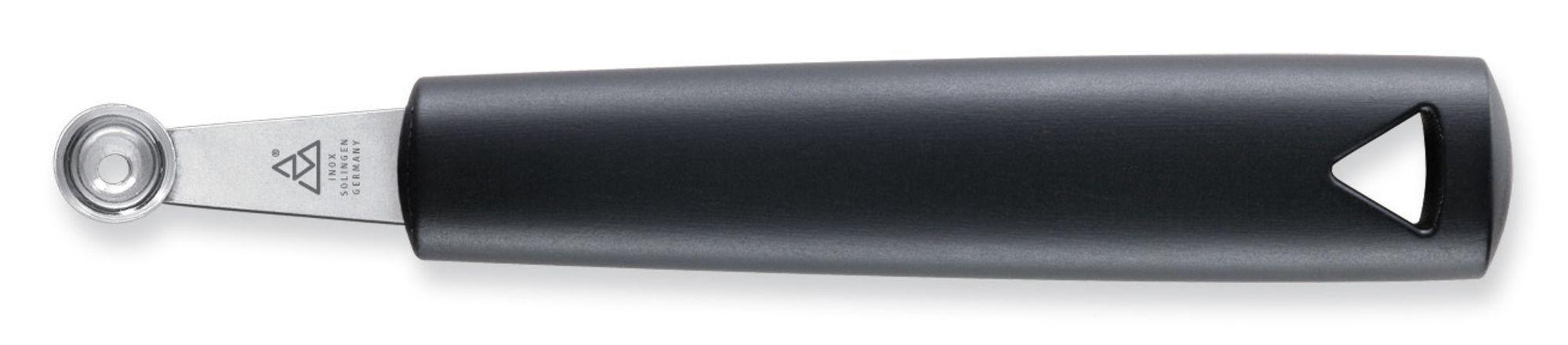 Product gallery 3904847