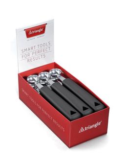 Product thumb gallery 3904856