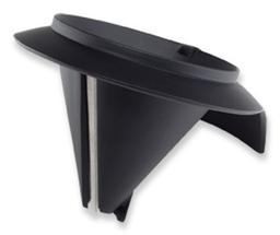 Product thumb gallery 3906044